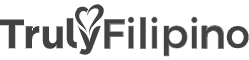 trulyfilipino logo