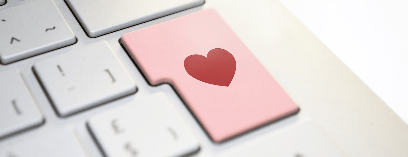 10 Issues of Online Dating (And How to Solve Them)